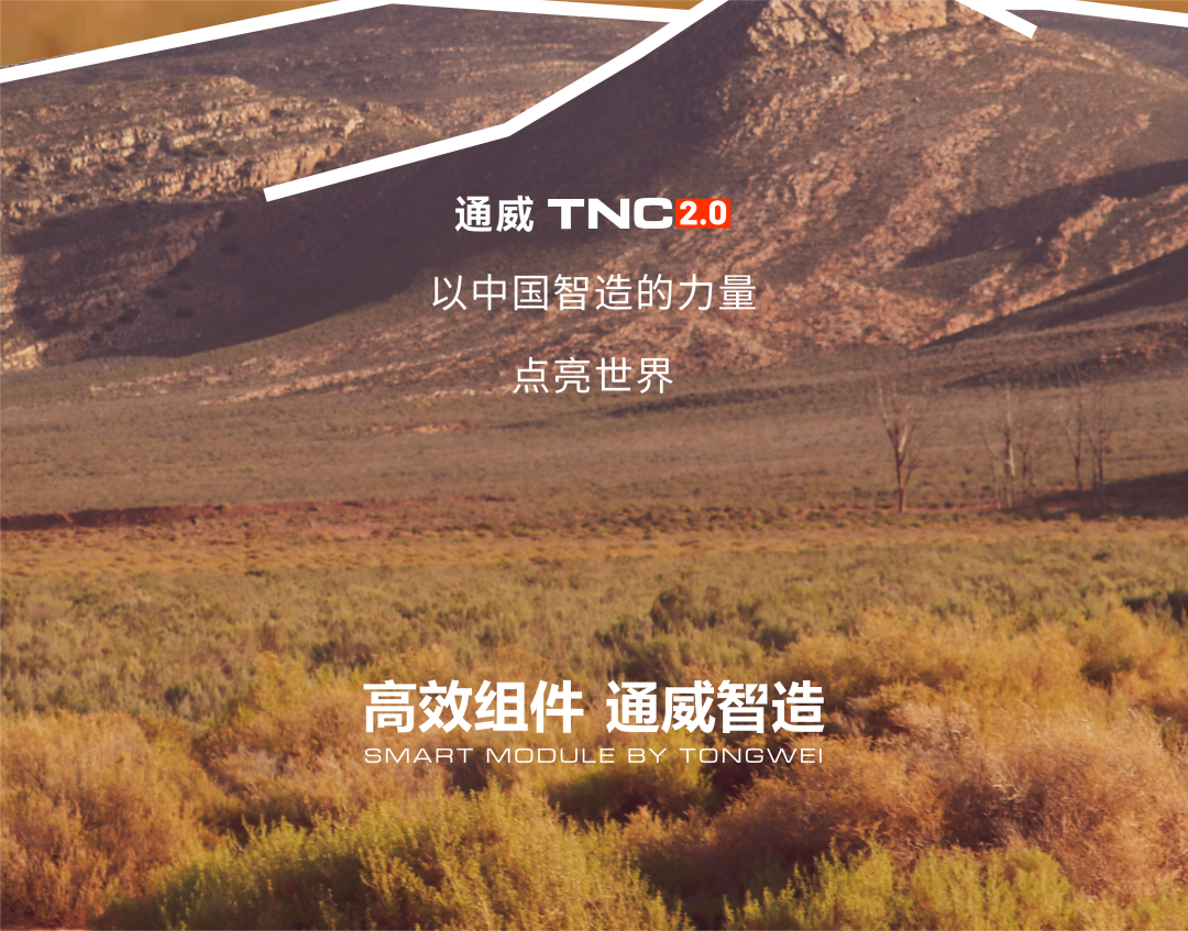 057bfb0d0fc77fb5536a236f63f90056.png 057bfb0d0fc77fb5536a236f63f90056.png