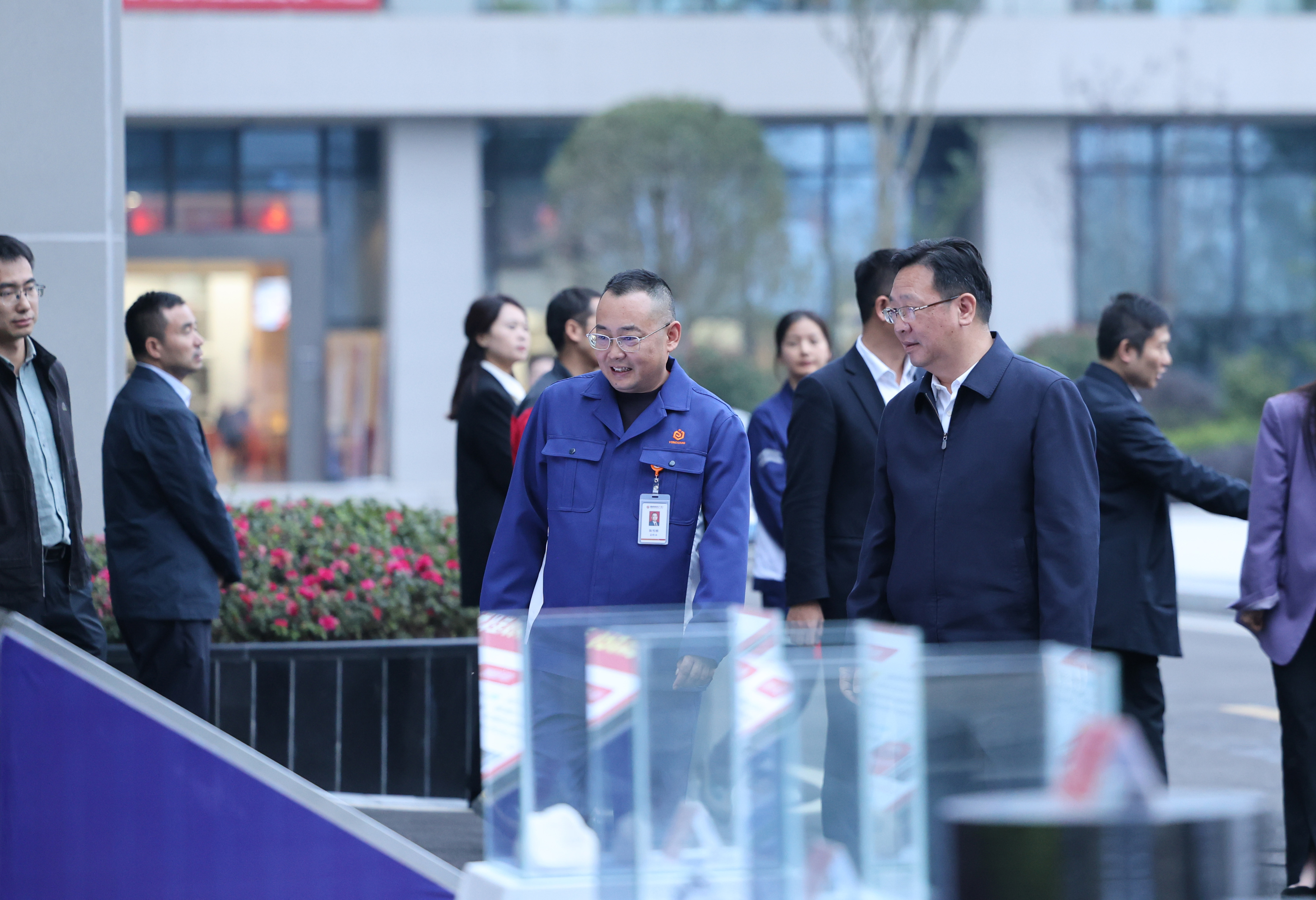 168b622f7068474e70d480342898949d.jpg 168b622f7068474e70d480342898949d.jpg