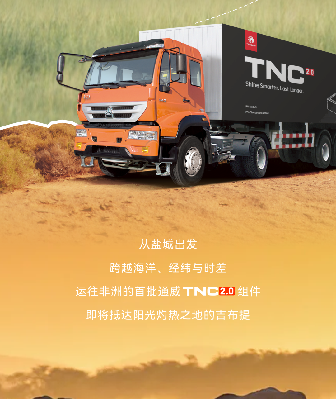 21d3c6c819e0bd4592a3bbd098e5ae90.png 21d3c6c819e0bd4592a3bbd098e5ae90.png