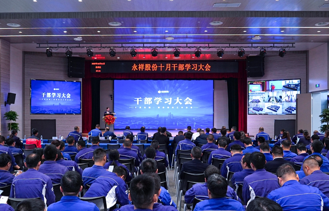 5de5d1be9fb0e0f55cab382457c651d6.jpg 5de5d1be9fb0e0f55cab382457c651d6.jpg