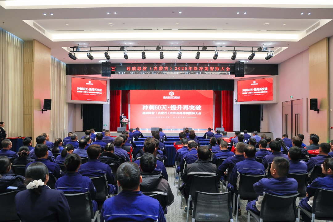 8f1e7c1adbdb093fc2205b61ff6dbccd.jpg 8f1e7c1adbdb093fc2205b61ff6dbccd.jpg