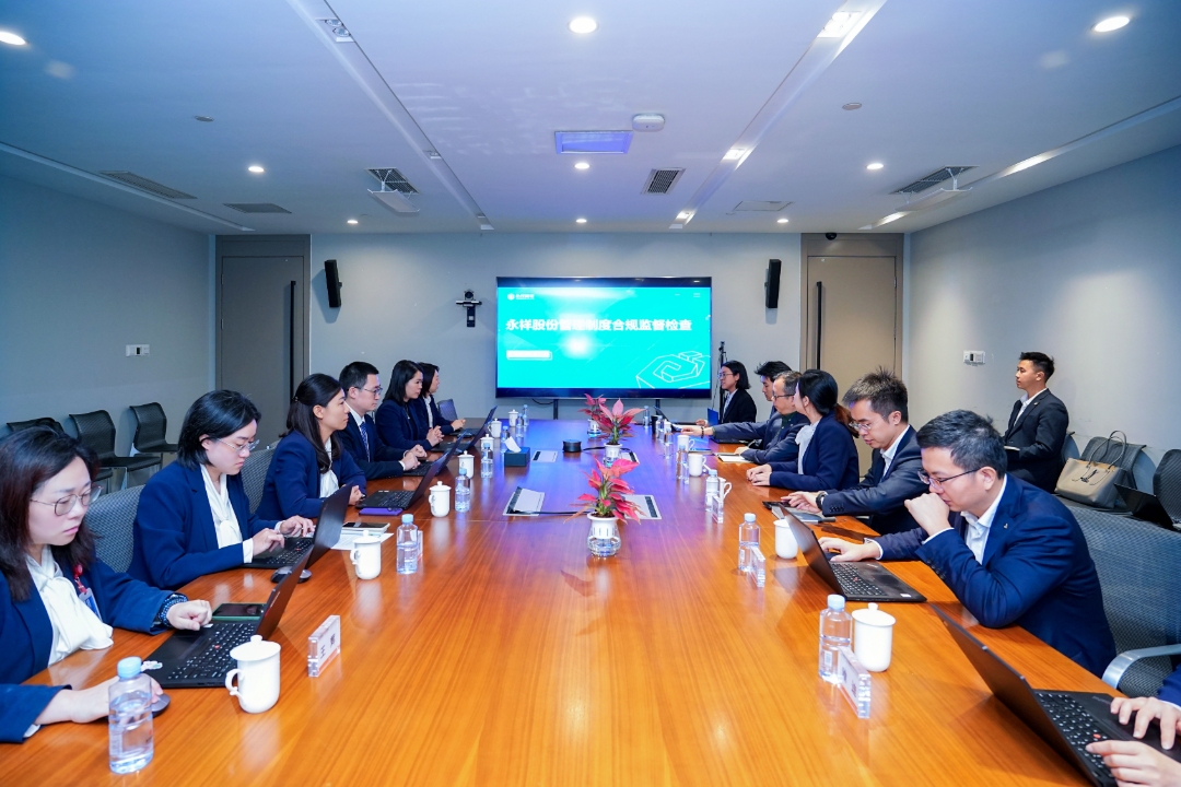 cd8ccefcc3789e6bbcda97bf83b7b9e0.jpg cd8ccefcc3789e6bbcda97bf83b7b9e0.jpg