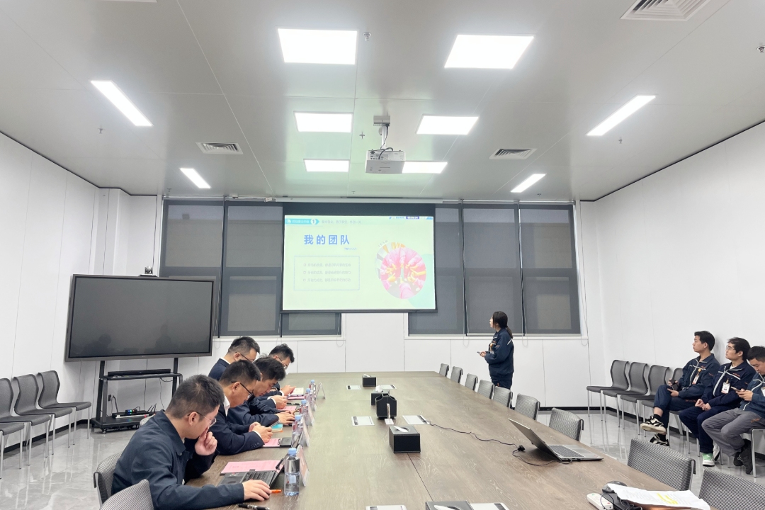 7f815f3019fa1ebc6bde4daea5aaacbc.jpg 7f815f3019fa1ebc6bde4daea5aaacbc.jpg