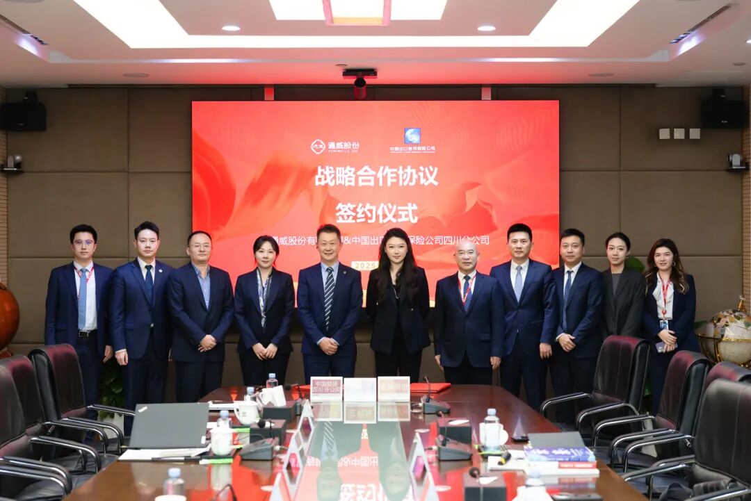 b71868c0ff59cc9fd39f09d1d9ddbc01.jpg b71868c0ff59cc9fd39f09d1d9ddbc01.jpg