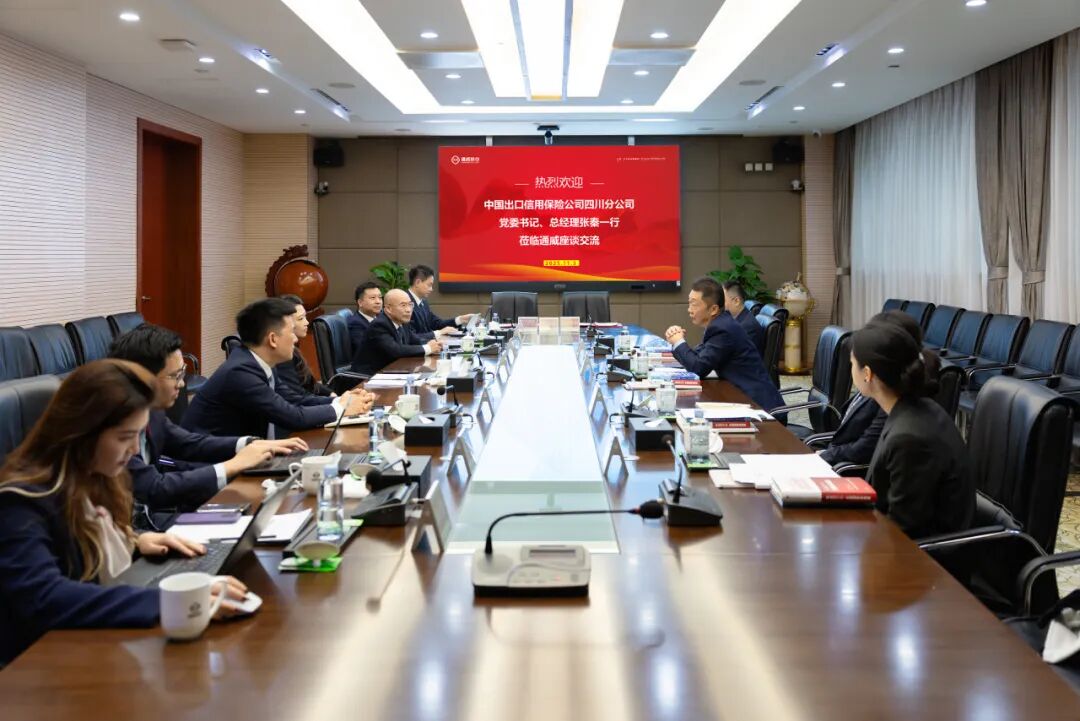 f0a2274a7dbe4dc9d78904bdf9d0b5f0.jpg f0a2274a7dbe4dc9d78904bdf9d0b5f0.jpg