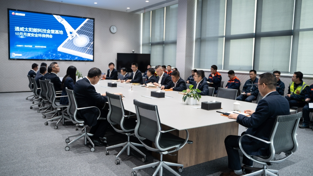 09e2bcce258a489ae1aa920a8889a3de.jpg 09e2bcce258a489ae1aa920a8889a3de.jpg