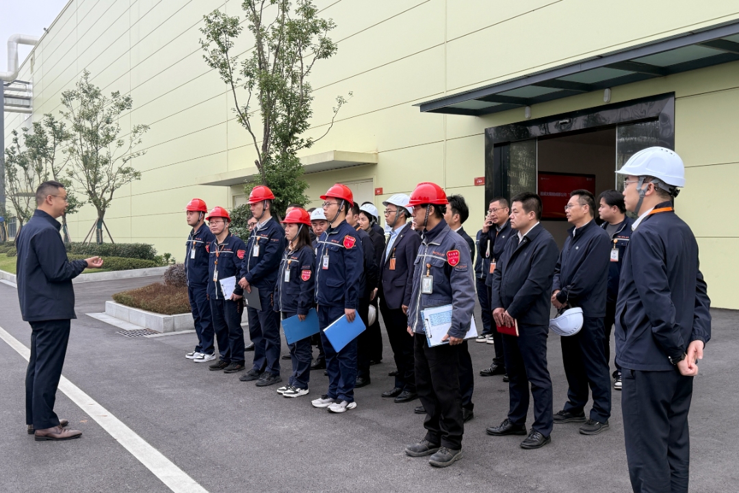 157ae923942659053c3e69b7a3c765e7.jpg 157ae923942659053c3e69b7a3c765e7.jpg