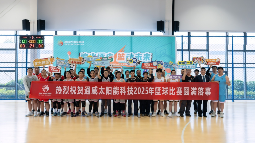 23fce6930a95bbe3bb6a12e1b47b44f5.jpg 23fce6930a95bbe3bb6a12e1b47b44f5.jpg