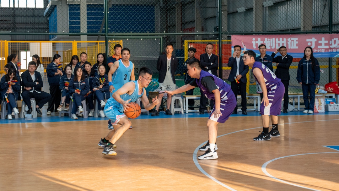 3783368f698cb722931d195120abffae.jpg 3783368f698cb722931d195120abffae.jpg