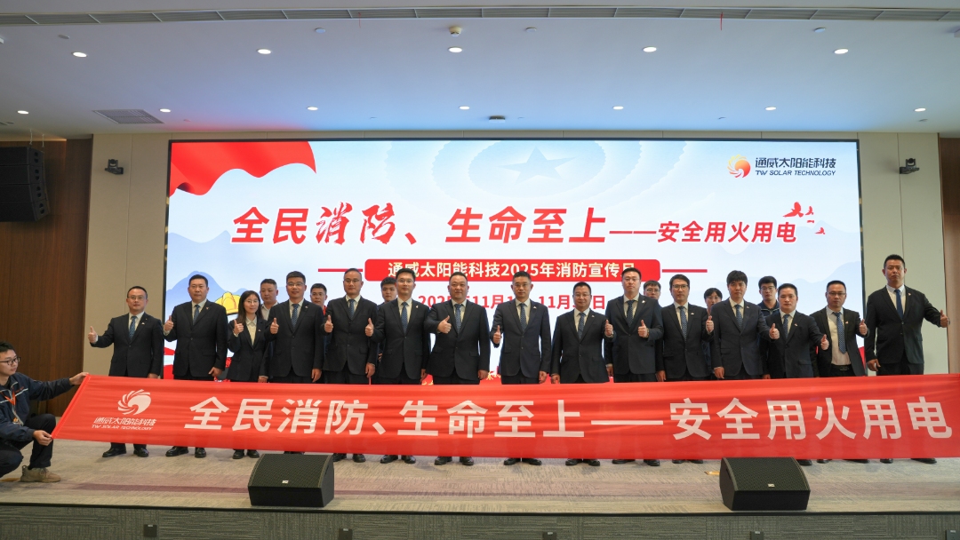 3aca8c1334496f798131d50d51e99a61.jpg 3aca8c1334496f798131d50d51e99a61.jpg