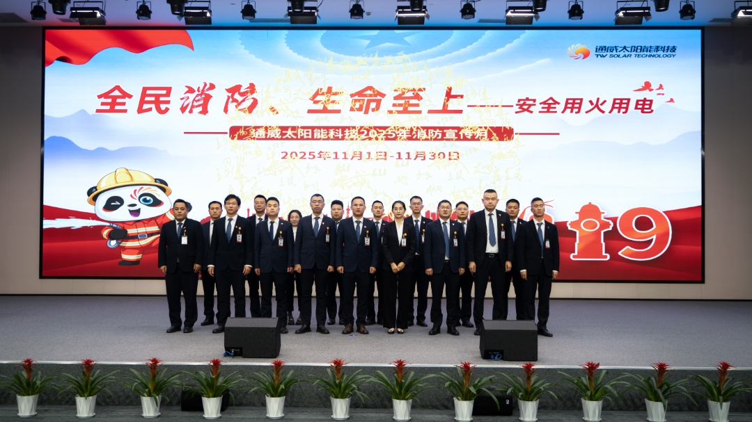 46b9c70cfa8758144ca68e95f7d43d23.jpg 46b9c70cfa8758144ca68e95f7d43d23.jpg