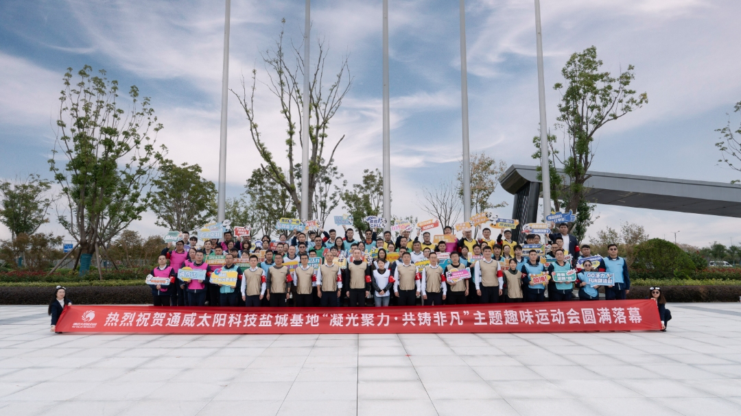 496f9a2e18e735e8ea5d83e1ba577c67.jpg 496f9a2e18e735e8ea5d83e1ba577c67.jpg