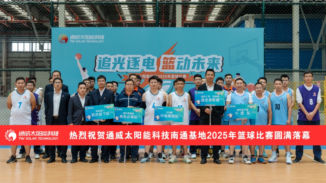 4c8ee027c26757f88ec9c027609305e9.jpg 4c8ee027c26757f88ec9c027609305e9.jpg