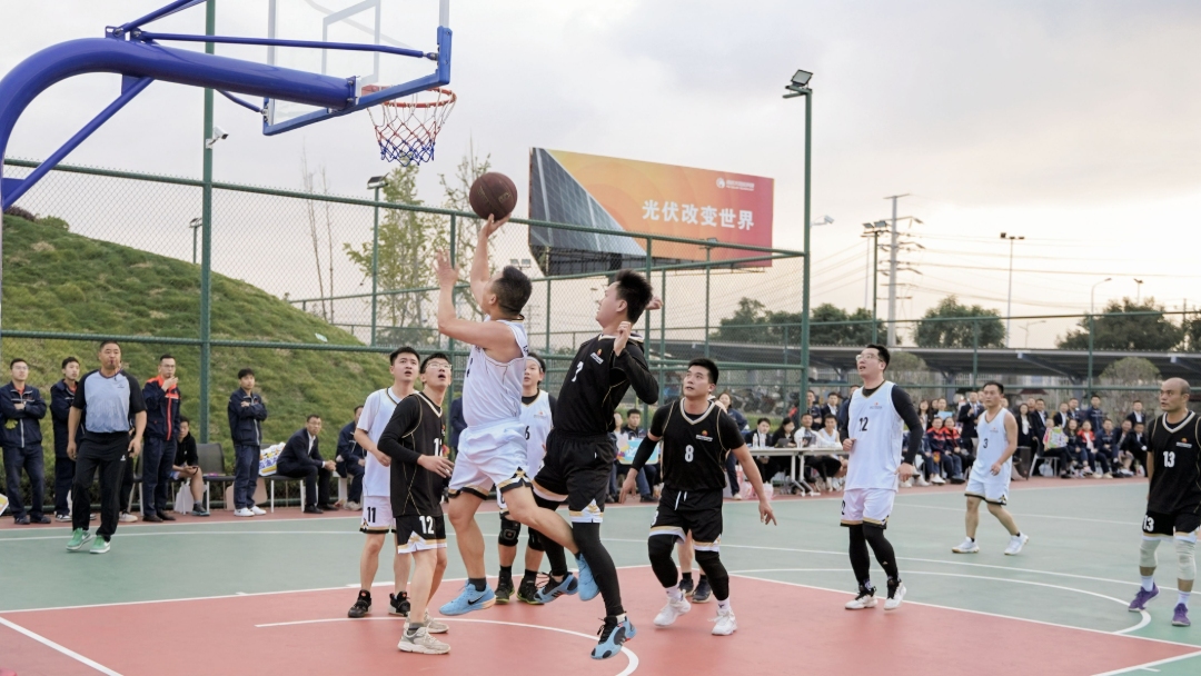 73cdfec147f284ad69c623fcffb42163.jpg 73cdfec147f284ad69c623fcffb42163.jpg