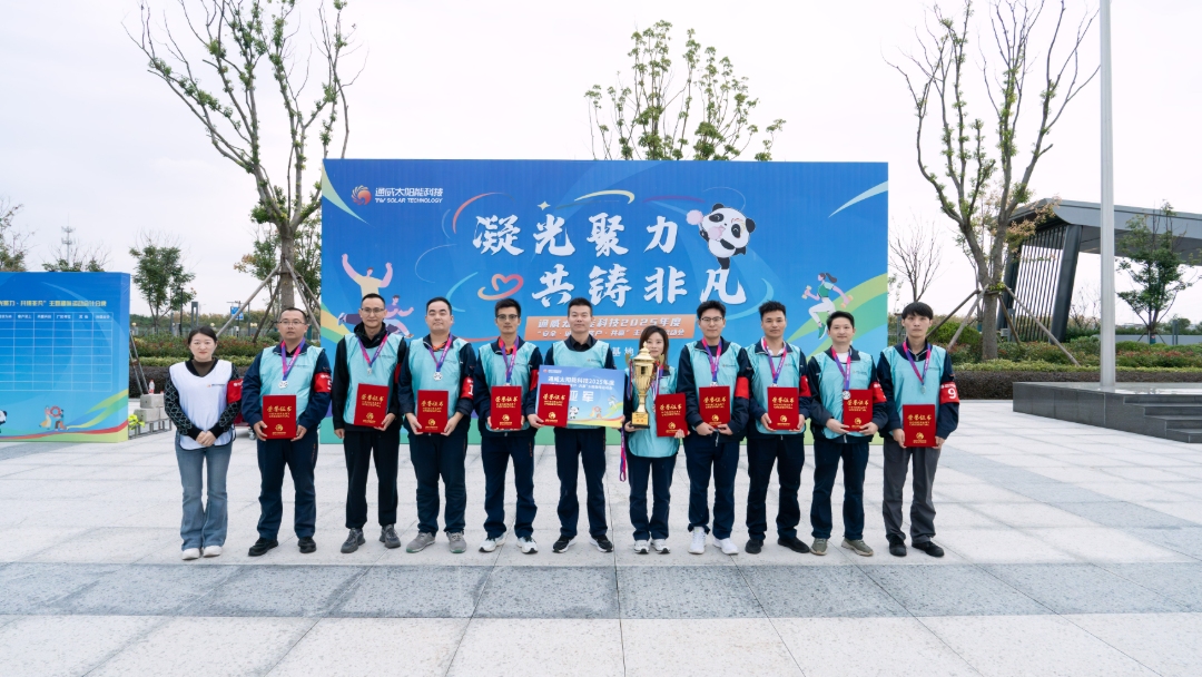 8b0ed31ef3b631b2f5a0245f1062c1f1.jpg 8b0ed31ef3b631b2f5a0245f1062c1f1.jpg