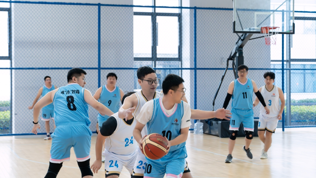 8d4a04adc908ea66d466aa2b08e57884.jpg 8d4a04adc908ea66d466aa2b08e57884.jpg