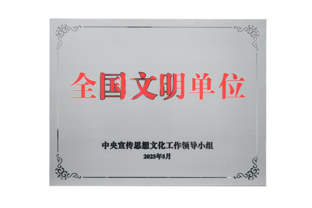 9511fa060c35c5eeda27f26e6d08fb8d.jpg 9511fa060c35c5eeda27f26e6d08fb8d.jpg