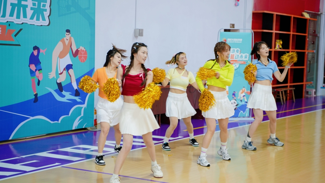 b95a3c32265581de4bfc3fd6ea83dc52.jpg b95a3c32265581de4bfc3fd6ea83dc52.jpg