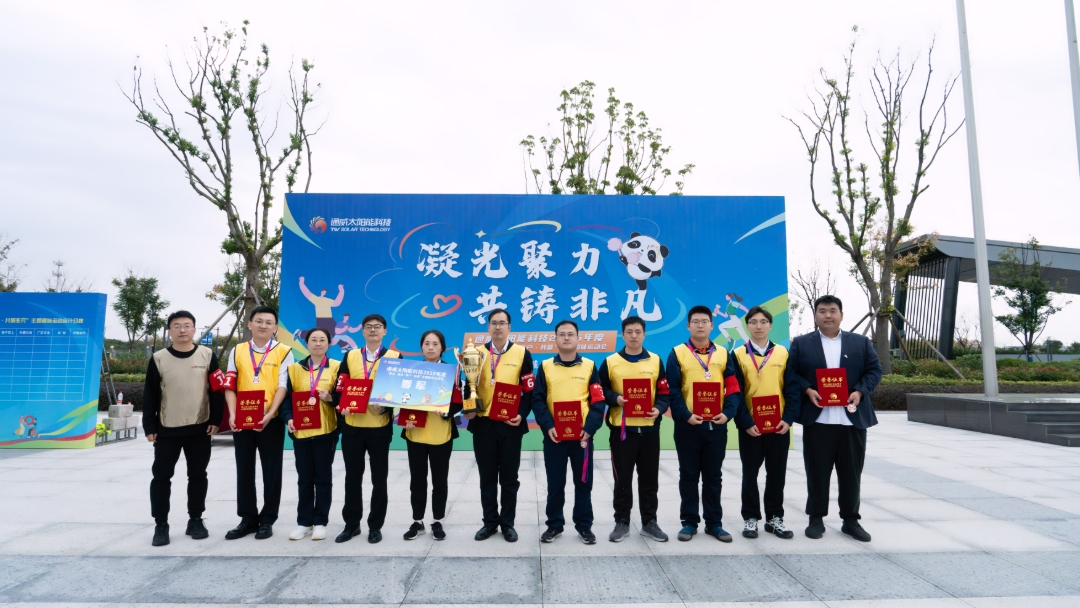 c3298a0bc17bb8742c5668274453366e.jpg c3298a0bc17bb8742c5668274453366e.jpg