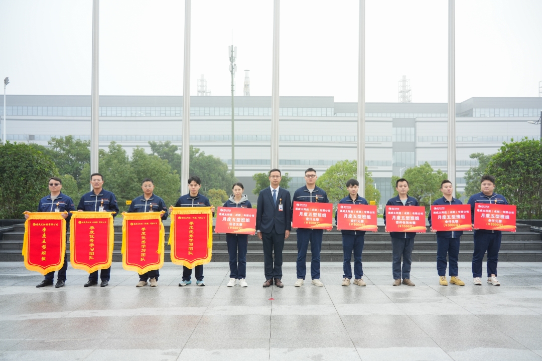 cd43dc5c3354fc1337072e4af4271464.jpg cd43dc5c3354fc1337072e4af4271464.jpg