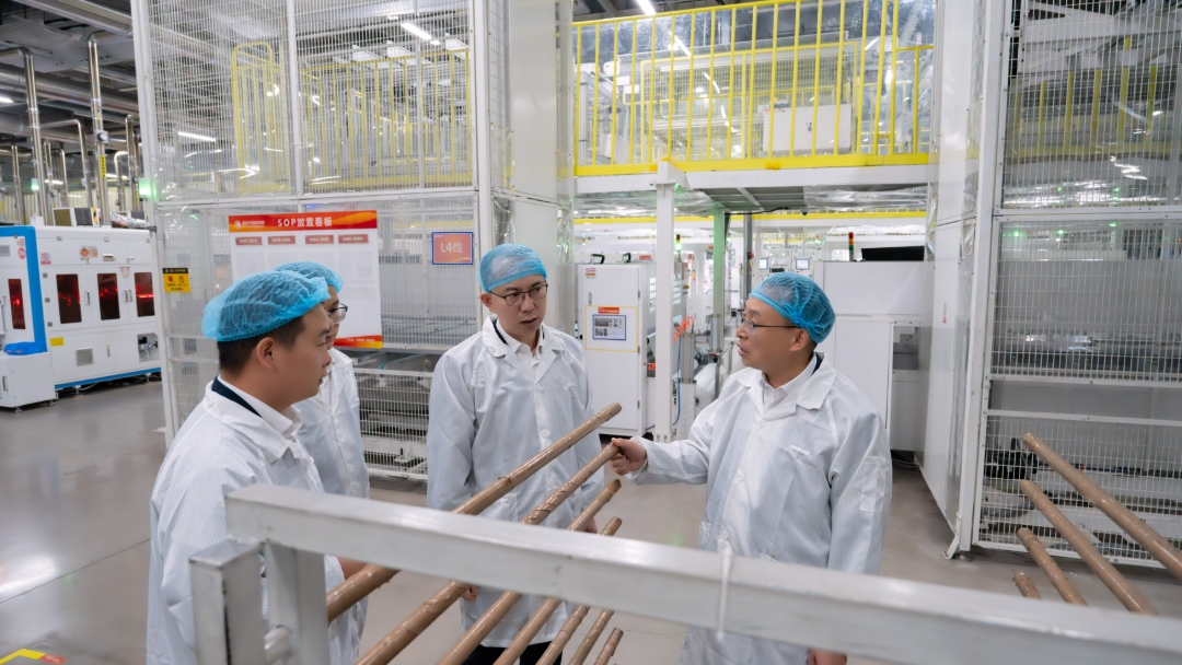 d665201cdcfd87d3f12706aa6d756603.jpg d665201cdcfd87d3f12706aa6d756603.jpg