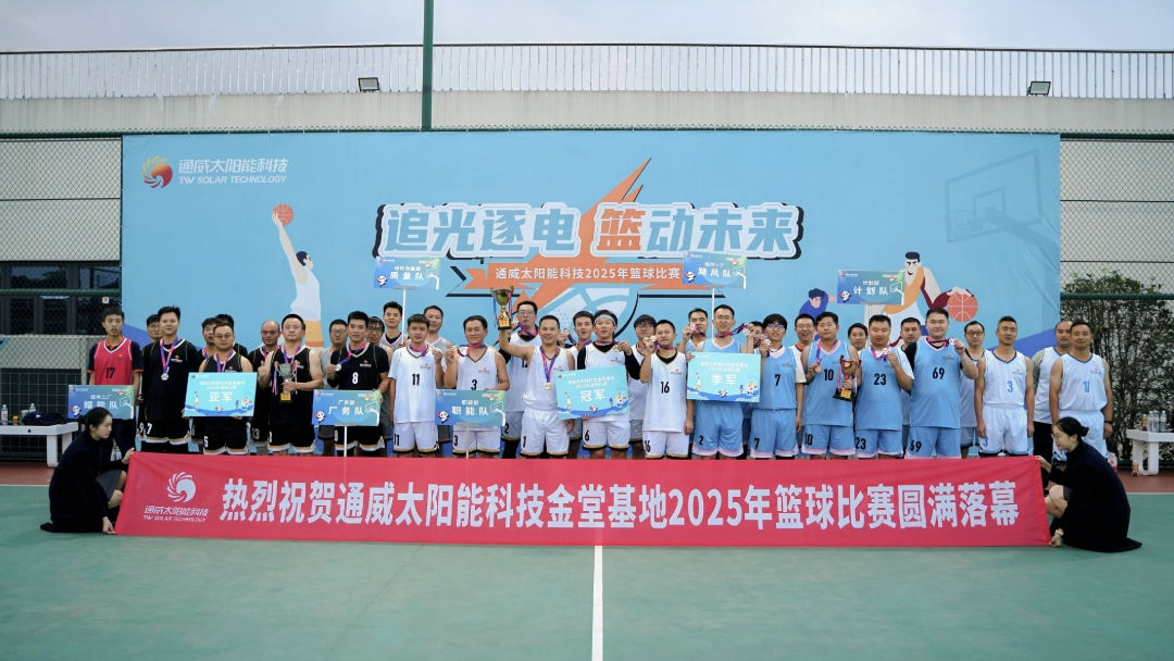 f0b5469848acc7c7faa21d237ba47cbf.jpg f0b5469848acc7c7faa21d237ba47cbf.jpg