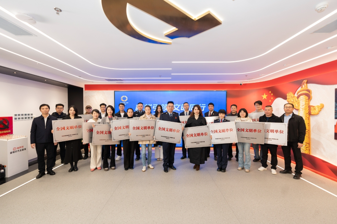 f43f314d631a34f1efa4bc574323e95f.jpg f43f314d631a34f1efa4bc574323e95f.jpg