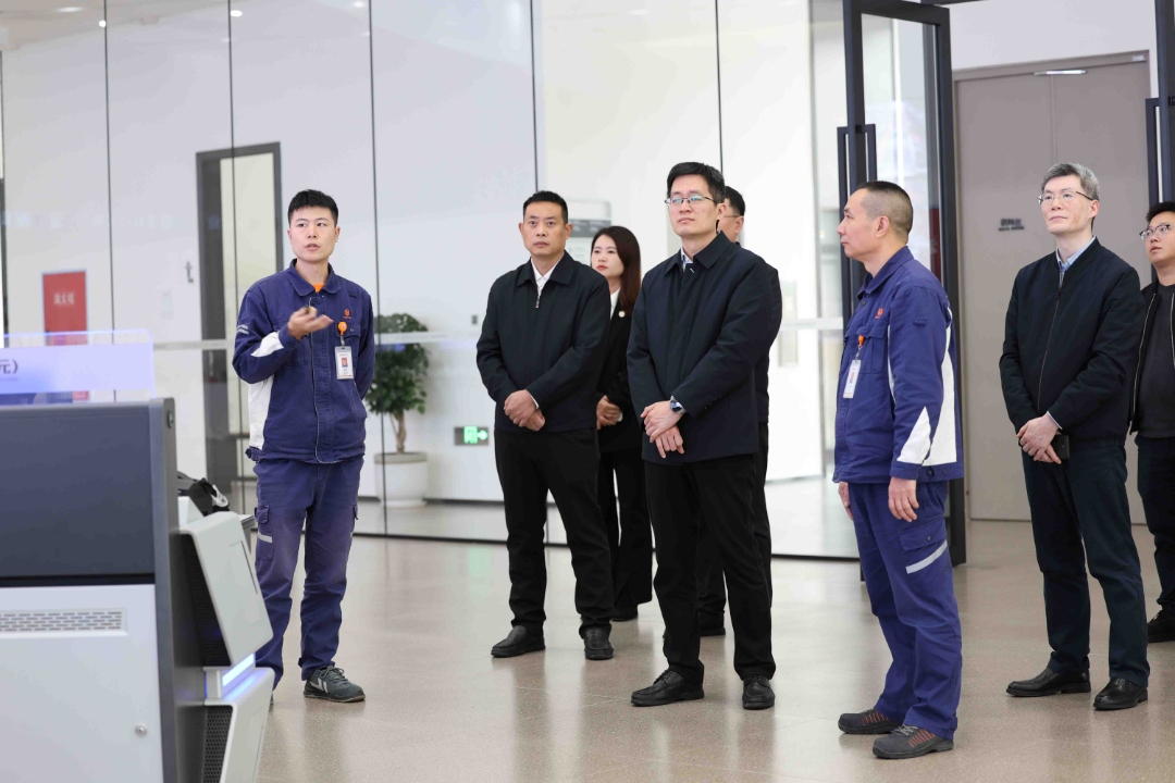 101fae4dfb9ae0a005134237a0040d19.jpg 101fae4dfb9ae0a005134237a0040d19.jpg