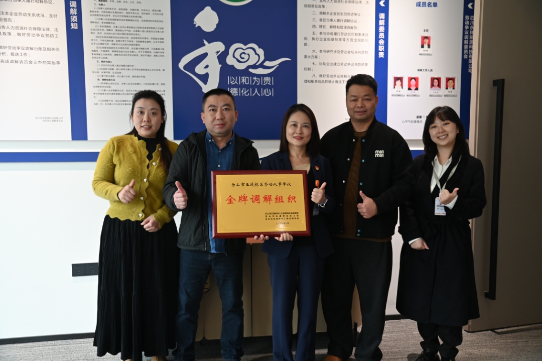 4a5106b9785de283bb684582a1a73019.jpg 4a5106b9785de283bb684582a1a73019.jpg