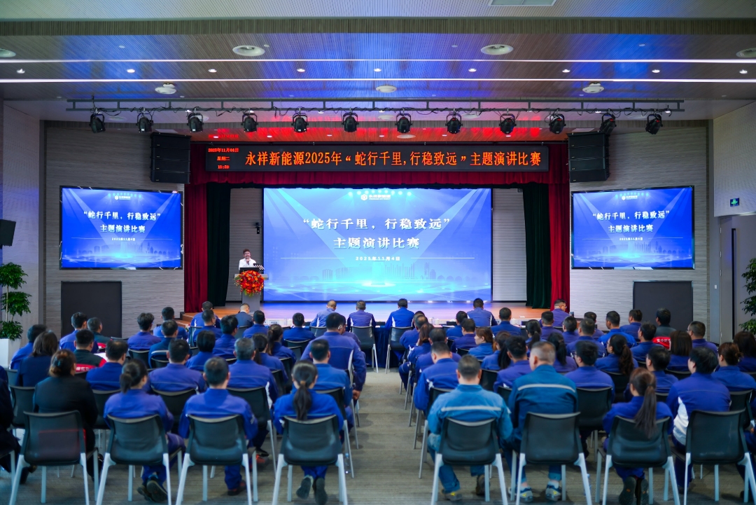 4ed95fc5404cc4e36dabba2a2cbb4e3f.jpg 4ed95fc5404cc4e36dabba2a2cbb4e3f.jpg