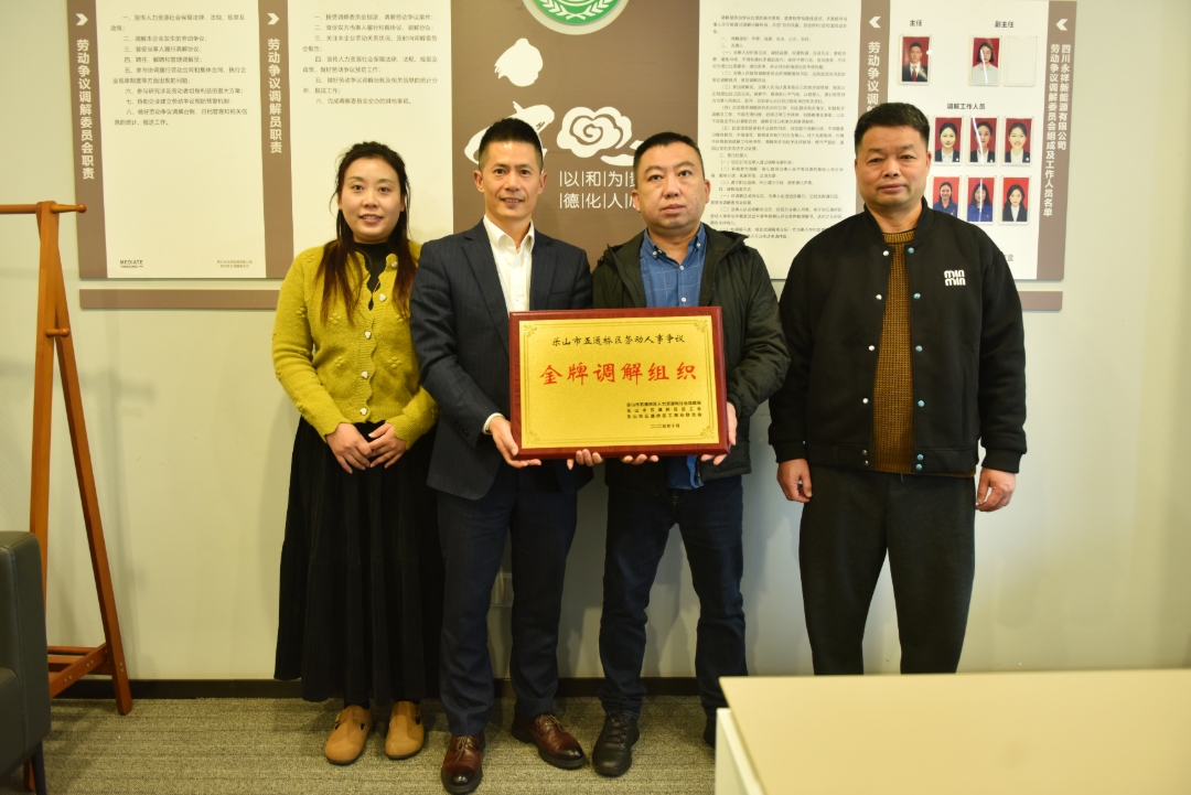 6cb8dc38e74b7c418a1e8745823753f8.jpg 6cb8dc38e74b7c418a1e8745823753f8.jpg