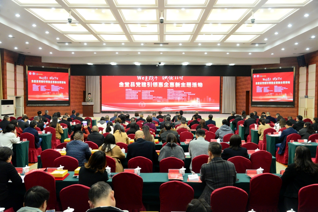 87e2bbac471a865bc24947f8c8e623b3.jpg 87e2bbac471a865bc24947f8c8e623b3.jpg