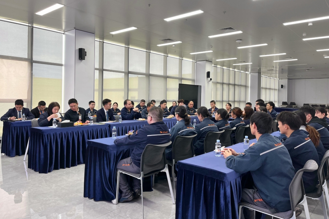 a0cf0343a6c5eed8205bf3ba81456bda.jpg a0cf0343a6c5eed8205bf3ba81456bda.jpg