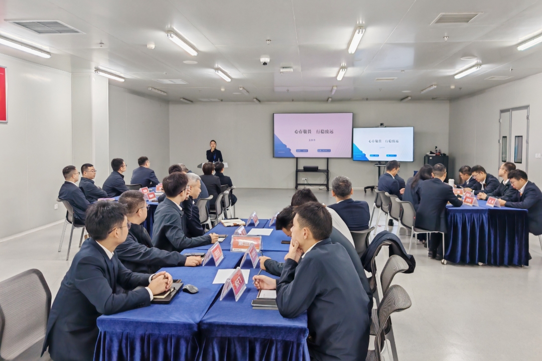 e6fff43705b6cdddc2499133ef366ebb.jpg e6fff43705b6cdddc2499133ef366ebb.jpg