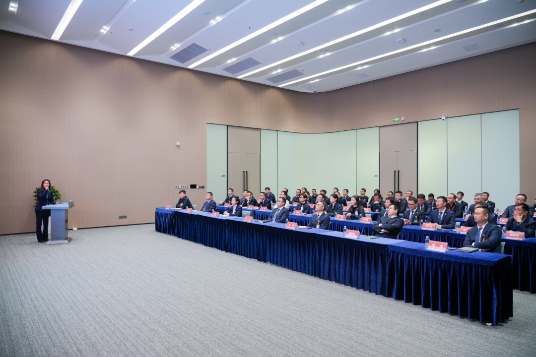 ed006f1dffaec22a706a179439a9136f.jpg ed006f1dffaec22a706a179439a9136f.jpg