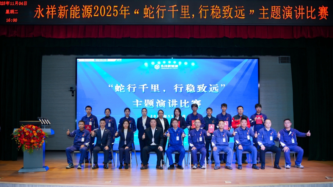 fb4182409fb00f6c315658923214baac.jpg fb4182409fb00f6c315658923214baac.jpg