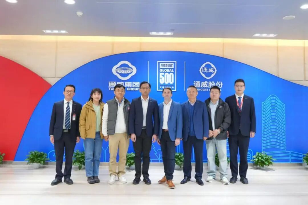 127d505c9f9f662bdc47a0670d163824.jpg 127d505c9f9f662bdc47a0670d163824.jpg