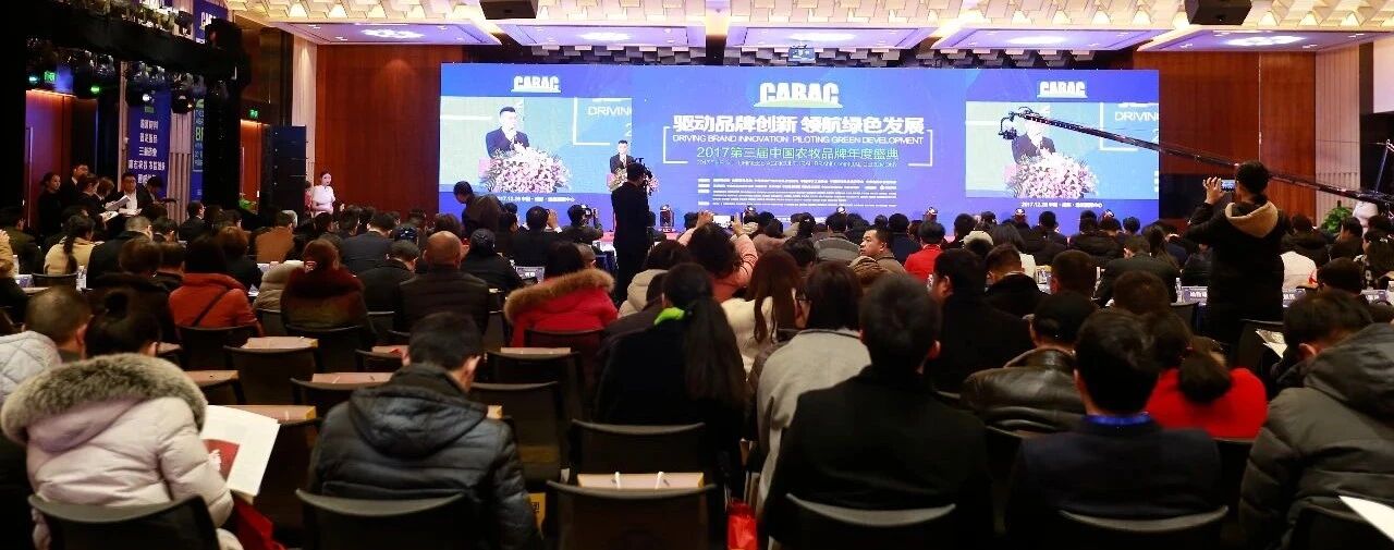 87a2989448f1d31cf02e47887d1e6c32.jpg 87a2989448f1d31cf02e47887d1e6c32.jpg