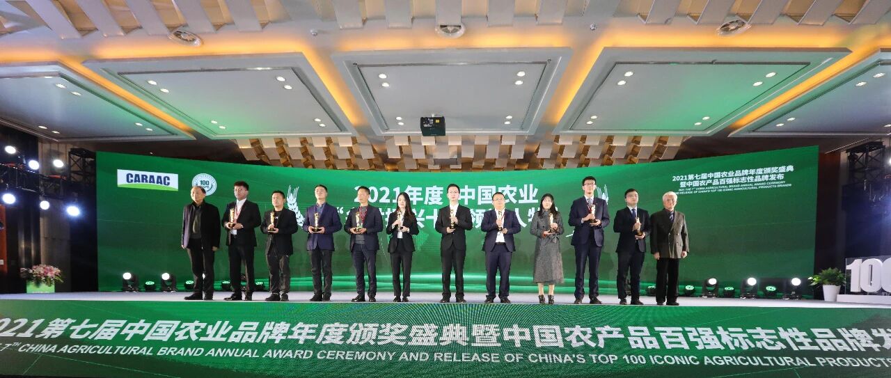 9dc625fccb76546f9f6819367059169c.jpg 9dc625fccb76546f9f6819367059169c.jpg