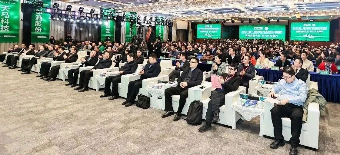 aeb67a6461e71ba846954f073eacce97.jpg aeb67a6461e71ba846954f073eacce97.jpg