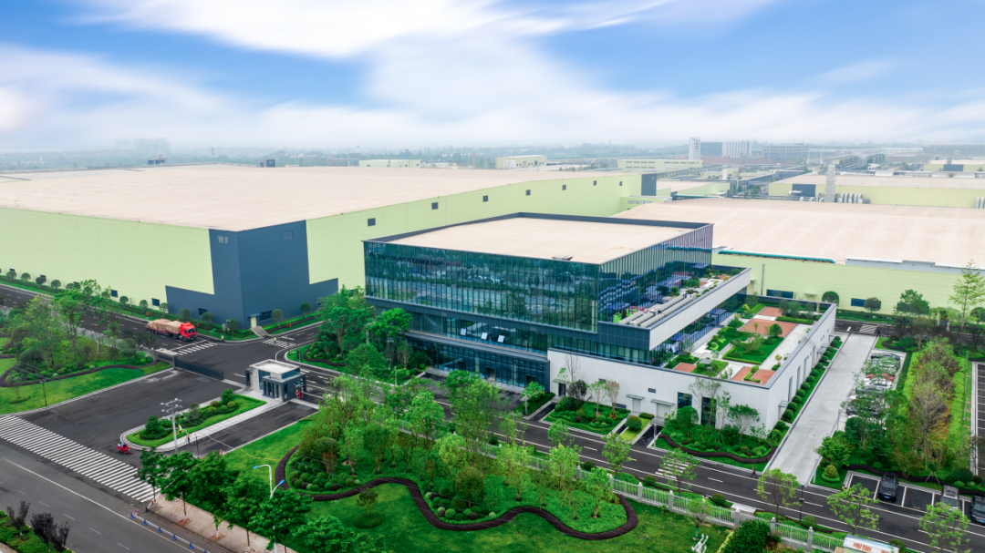 1a5bec0b5858cec347e4a38a1f843fa2.png 1a5bec0b5858cec347e4a38a1f843fa2.png