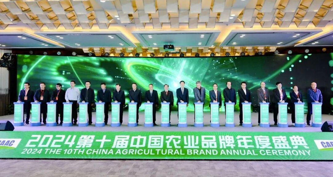 37c56036cffdcf270bf8a8dcf2f25e6c.jpg 37c56036cffdcf270bf8a8dcf2f25e6c.jpg