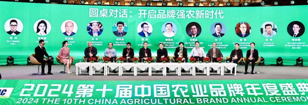 b411790ae84b815313f32a69c6b9bcd7.jpg b411790ae84b815313f32a69c6b9bcd7.jpg