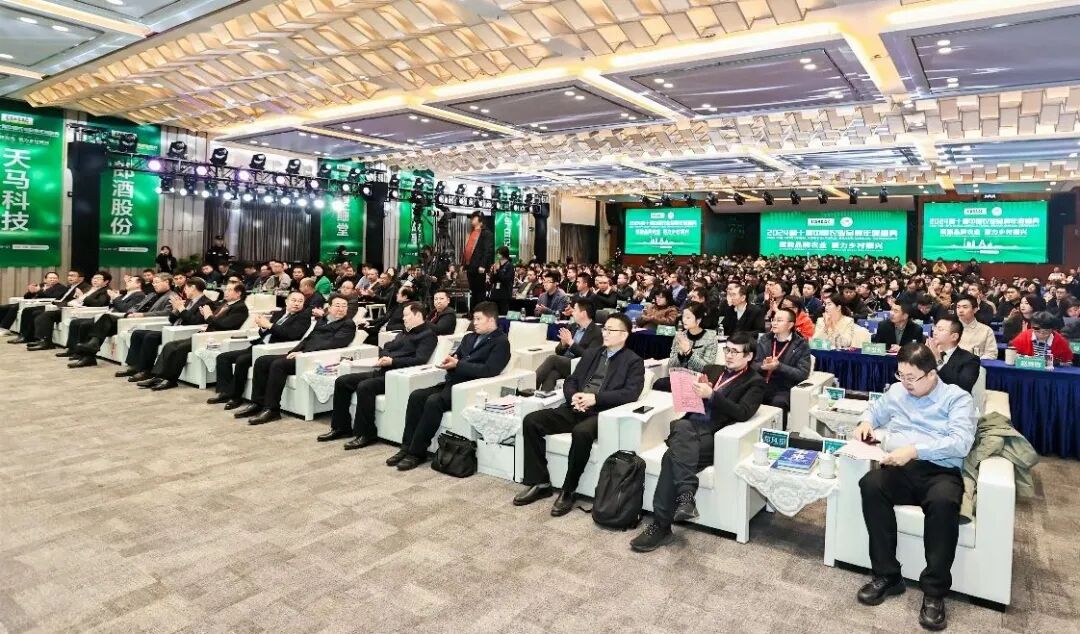 c7aca55c6099c4879b92251fd5f14720.jpg c7aca55c6099c4879b92251fd5f14720.jpg