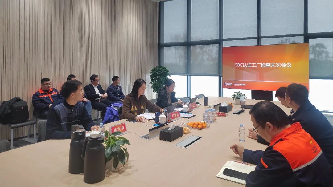 bd54b1bfbb7fa4a0382c6440458b3827.jpg bd54b1bfbb7fa4a0382c6440458b3827.jpg