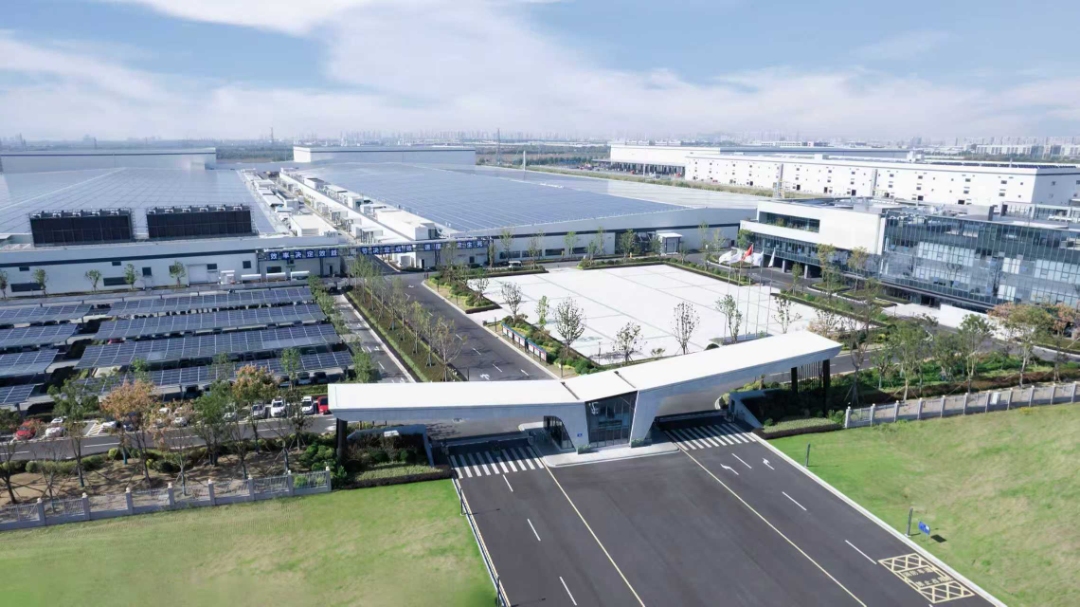 cc8e2a9cd0daa645c794d368a7c967bc.jpg cc8e2a9cd0daa645c794d368a7c967bc.jpg