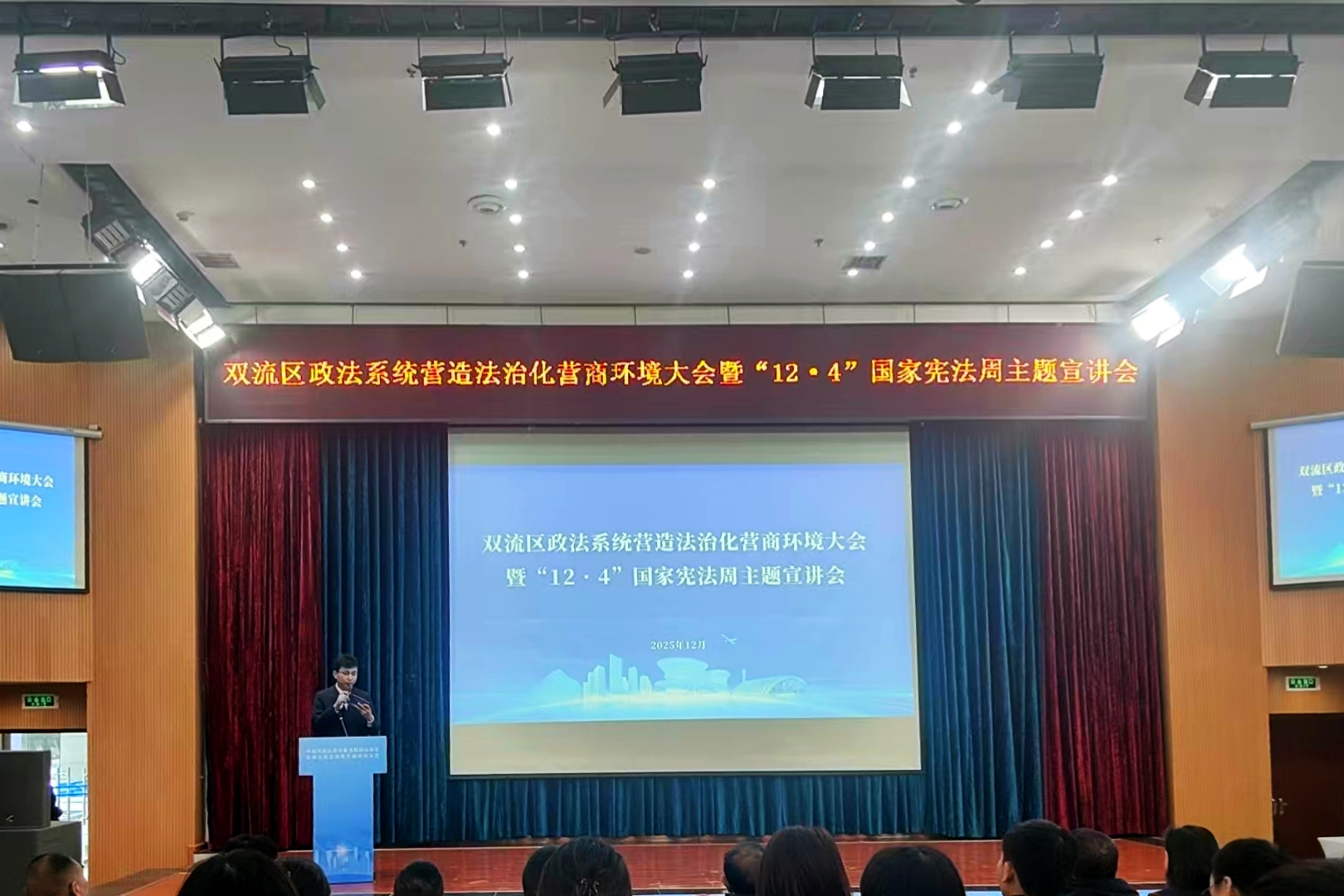 1b22c36db003fccfb460f97b6f529622.jpg 1b22c36db003fccfb460f97b6f529622.jpg