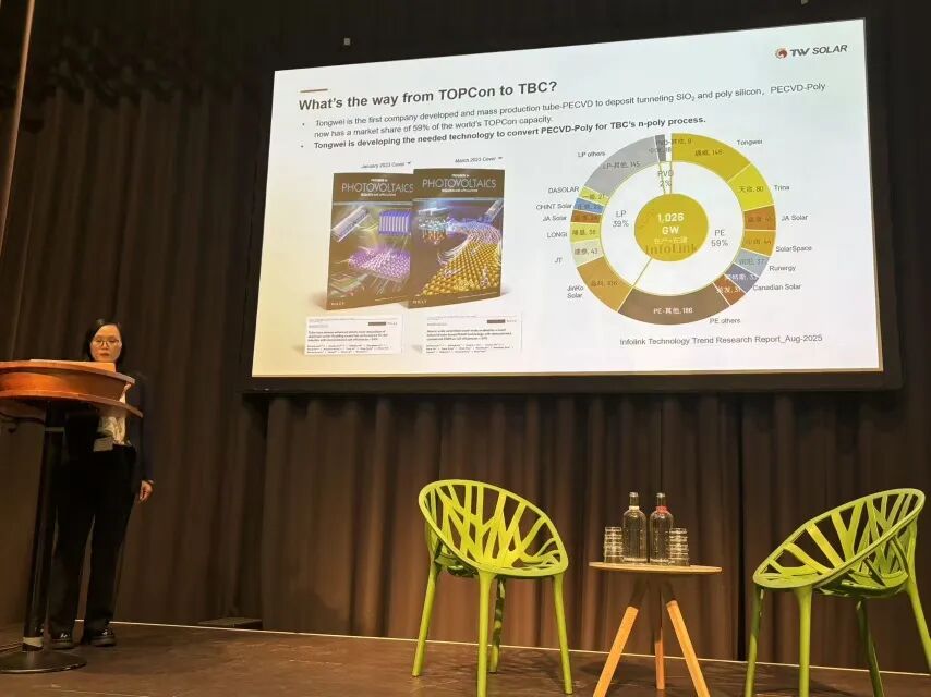 4af5299e0da1a1bbb5a071ede8b2adac.jpg 4af5299e0da1a1bbb5a071ede8b2adac.jpg