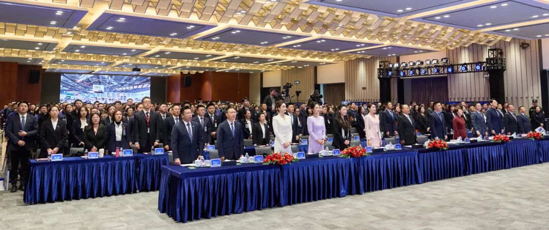 1abba851efd94f309c8404bf7bdb21ac.jpg 1abba851efd94f309c8404bf7bdb21ac.jpg