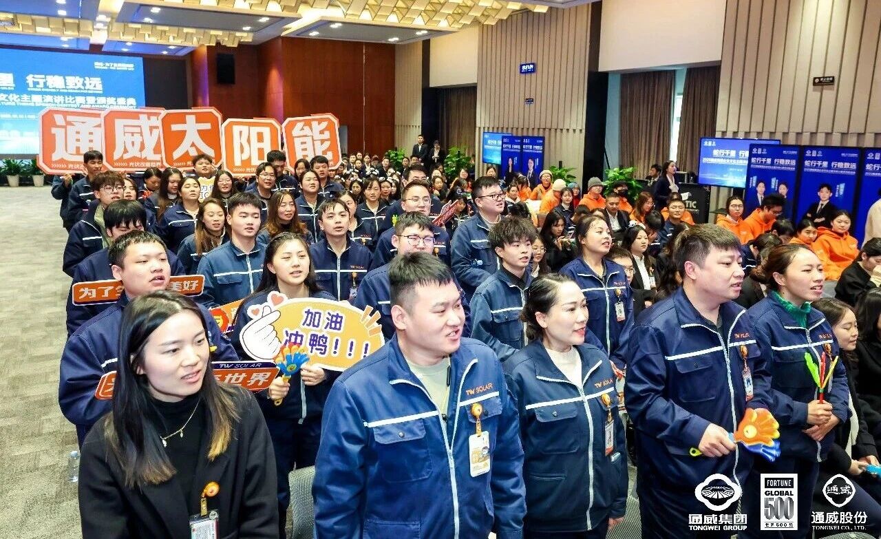 2d6506f086bf59e9eb2ca091cdf59680.jpg 2d6506f086bf59e9eb2ca091cdf59680.jpg